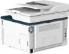 Xerox C235 Multifunktionsdrucker Farbe Laser Voir les images du produit 8