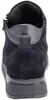 Waldläufer Komfort Stiefeletten Damen 31343437353436 Produktbild-Vorschau 37