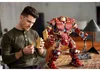 LEGO 76210 Hulkbuster (S) Produktbild-Vorschau 17