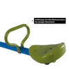 Sandora 40210 Kinder - Wippe mit 360° Rotation XSS001 - Produktbild-Vorschau 3