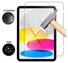 Conie Tablet Glasfolie für iPad Air 6 11 2024 Displayschutz Produktbild-Vorschau 3
