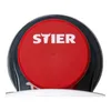 STIER Einscheibenmaschine 17S-2 mit Frischwassertank 1100W Produktbild-Vorschau 6