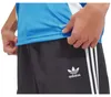 Trikot Adidas IN0657 für Herren Produktbild-Vorschau 5