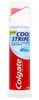 Colgate Zahnpasta, Cool Stripe, erfrischende Zahnpflege, Produktbild-Vorschau 2