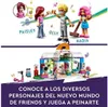 Lego Friends 41743 Fryzjer Podgląd zdjęcia produktu 8