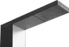 Steinbach Solardusche "Skyfall" chrome Produktbild-Vorschau 2