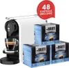 Bialetti Gioia PLUS Machine à café Capsules Espresso Voir les images du produit 2