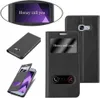 Etui ochronne Cadorabo do Samsung Galaxy A5 2017 w kolorze Podgląd zdjęcia produktu 5
