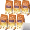 Brandt Stipp und Suppen Zwieback 6er Pack (6x400g Packung) Produktbild-Vorschau 1