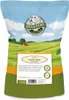 Bellfor Gesunder Hundesnack - Hirsch-Sehne - 200 g Produktbild-Vorschau 1