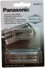 Panasonic WES9013 Couteau et feuille de tonte pour ES8109, Voir les images du produit 4