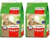Cat's Best Oko Plus Granulat – Katzenstreu – 20 l (455100) Produktbild-Vorschau 2