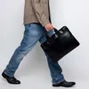 PICARD Aktentasche Laptoptasche mit Laptopfach Buddy Produktbild-Vorschau 31