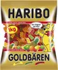 Haribo Goldbaeren 1Kg Produktbild-Vorschau 11