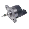 BOSCH 0 281 002 480 Druckregelventil Common-Rail-System für Produktbild-Vorschau 4