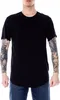 Only & Sons Matt Life Longy Shirt Herren Produktbild-Vorschau 8