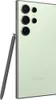 Samsung Galaxy S24 Ultra SM-S928B/DS 17,3 cm (6.8") Produktbild-Vorschau 9