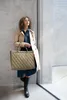 reisenthel daily shopper business, Einkaufstasche, Tasche, Produktbild-Vorschau 9