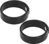 Blutzuckerregulierungsring,Blutzuckerkontrollring,Magnetisch Produktbild-Vorschau 6