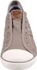Mustang Damen Slipper bequeme Sneaker Halbschuhe 1099-409, Produktbild-Vorschau 14