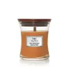 Woodwick Chilli Pepper Gelato Duftkerze 275 g Produktbild-Vorschau 4