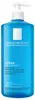 La Roche-Posay Lipikar gel doccia Gel Lavant 750 ml Anteprima dell’immagine prodotto 1