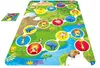 Hasbro Twister Junior Spiel - buntes Tierspiel für Kinder Produktbild-Vorschau 3