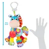 Playgro Activity Friend Clip Clop Náhled obrázku produktu 6