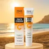 Face Facts Vitamin C Gesichtscreme 50ml Vegan Produktbild-Vorschau 4