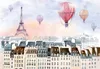 Ballons Ravensburger 12968 Produktbild-Vorschau 3