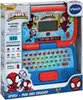 VTECH Spidey vzdelávací počítač pre deti, 15 aktivít, Náhľad obrázku produktu 3