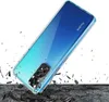 3MK Clear Case Oppo Reno 12 F Schutzhülle Produktbild-Vorschau 3