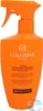Collistar Supertanning water moisturizing Anti-Salt, 400 Podgląd zdjęcia produktu 1