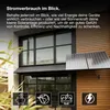 OSRAM SMART+ ZIGBEE Outdoor-EU-Steckdose, Außensteckdose Produktbild-Vorschau 7