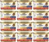 GOURMET Gold Beef - mokra karma dla kotów - 85g Podgląd zdjęcia produktu 18