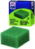 JUWEL Aquarium Nitrax, Lido 200 LED, Primo 110 LED, Rio 125 Produktbild-Vorschau 14