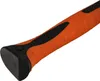 Zimmermannshammer 600 g, ergonomisch, aus Fiberglas | Produktbild-Vorschau 9