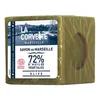 Savon du Midi Marseiller Olivenseife Bio 300g Produktbild-Vorschau 1