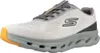 Chaussures de running Skechers 217020-SAGE pour Homme Voir les images du produit 1