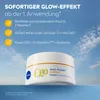 NIVEA Q10 Energy Anti-Falten Tagespflege LSF 15 50ml Produktbild-Vorschau 9