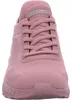 SKECHERS BOBS SQUAD CHAOS Rosa Produktbild-Vorschau 26