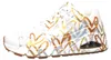 Sneakers Del Marchio Skechers Del Modello Uno-metallic Love Anteprima dell’immagine prodotto 93