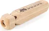 Display Flöten Holzlok Produktbild-Vorschau 2