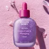 Eqqualberry Bakuchiol Plumping Serum Produktbild-Vorschau 9