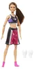 Barbie Made to Move Boxerin-Puppe und Accessoires, brünette Produktbild-Vorschau 3