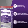 Metylan Raufaser, starker Tapetenkleister für Produktbild-Vorschau 15