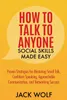 How to Talk to Anyone Produktbild-Vorschau 1
