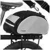 TRIZAND SR14096 Fahrradtasche 1,2L Produktbild-Vorschau 24