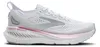 BROOKS Glycerin GTS 23 Damen Laufschuhe Weiß EU 40 Produktbild-Vorschau 1