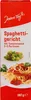 Jeden Tag Spaghetti mit Tomatensauce 3er Pack (3x397g Produktbild-Vorschau 2